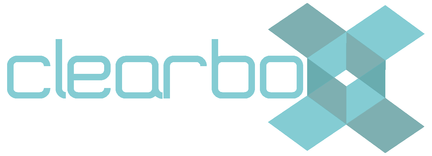 Clearbox, LLC